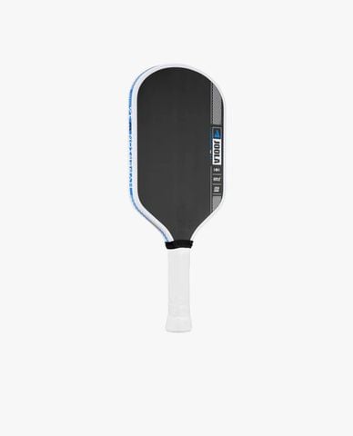  JOOLA - Vợt Pickleball SS25 Hyperion IV 16mm 
