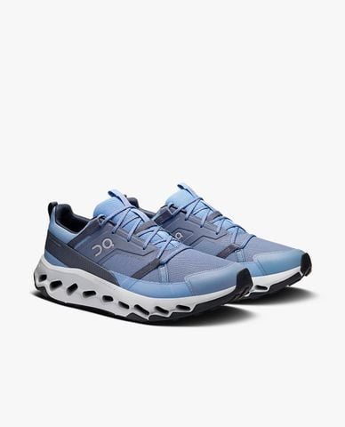  ON RUNNING - Giày chạy địa hình nam Cloudhorizon 