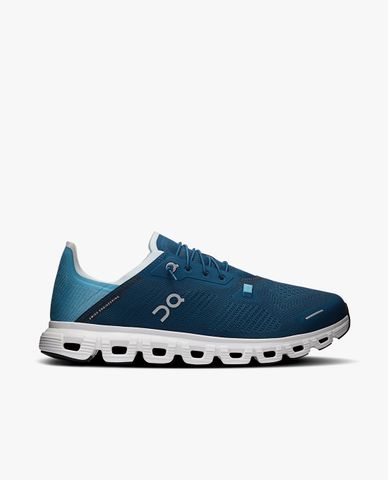  ON RUNNING - Giày tập luyện nam Cloud 6 Coast 