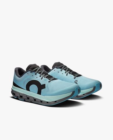  ON RUNNING - Giày chạy bộ nam Cloudflow 5 