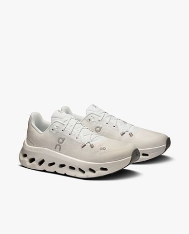 ON RUNNING - Giày đi bộ nữ Cloudtilt 