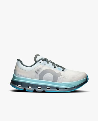  ON RUNNING - Giày chạy bộ nữ Cloudflow 5 