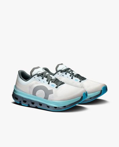  ON RUNNING - Giày chạy bộ nữ Cloudflow 5 