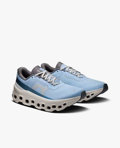  ON RUNNING - Giày chạy bộ nữ Cloudmonster 1 