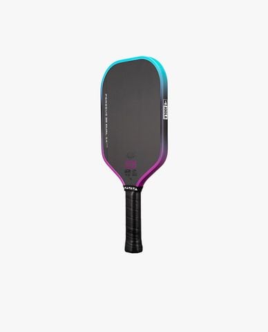  JOOLA - Vợt Pickleball Perseus 3S Dual 14mm 