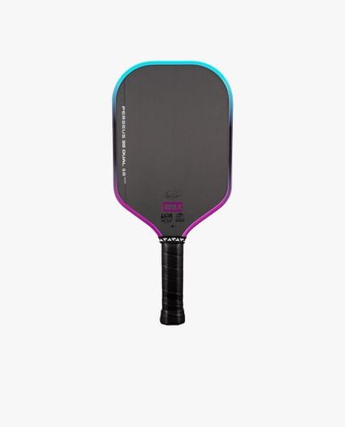  JOOLA - Vợt Pickleball Perseus 3S Dual 16mm 