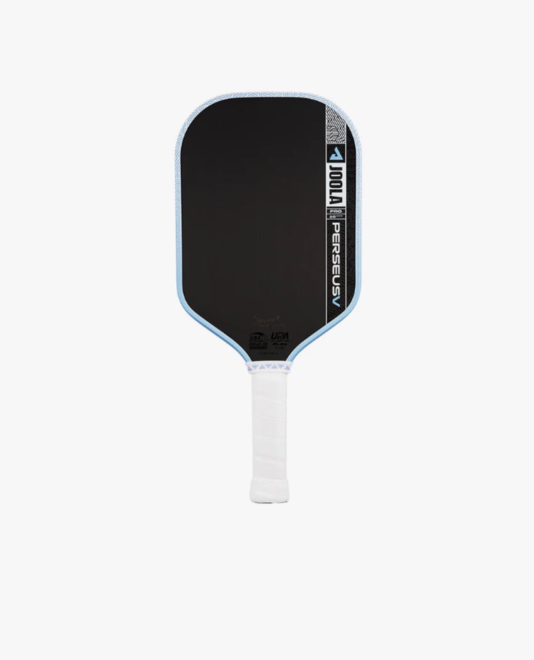 JOOLA - Vợt pickleball Perseus Pro V Simone Jardim 16mm