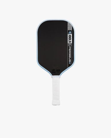  JOOLA - Vợt pickleball Perseus Pro V Simone Jardim 16mm 
