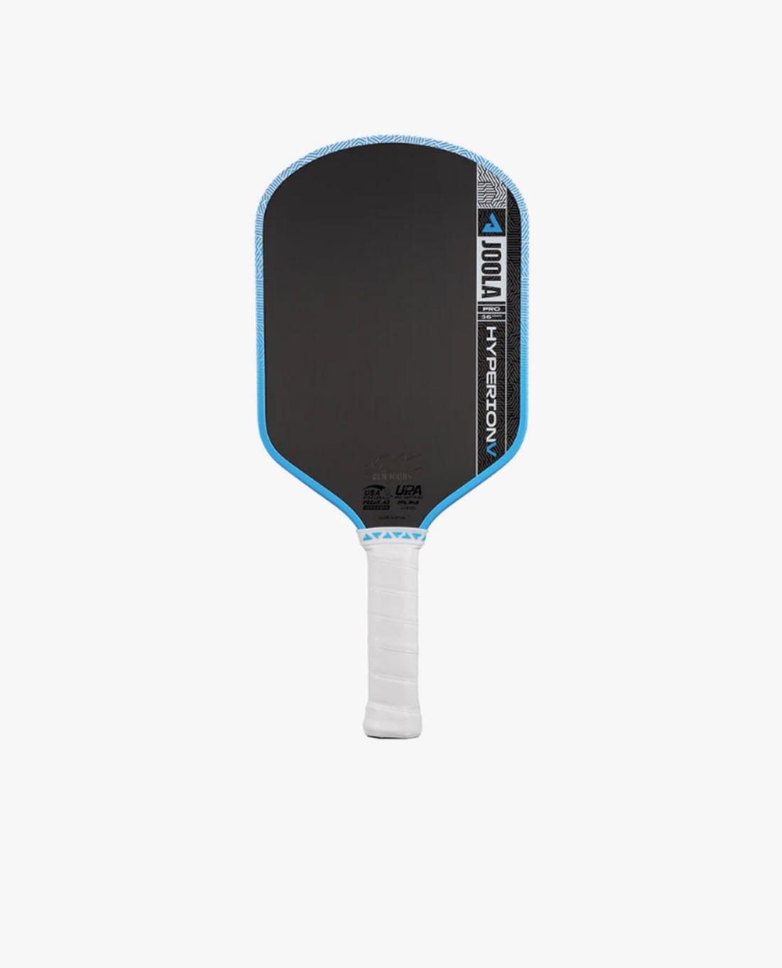 JOOLA - Vợt pickleball Hyperion Pro V Ben Johns 14mm