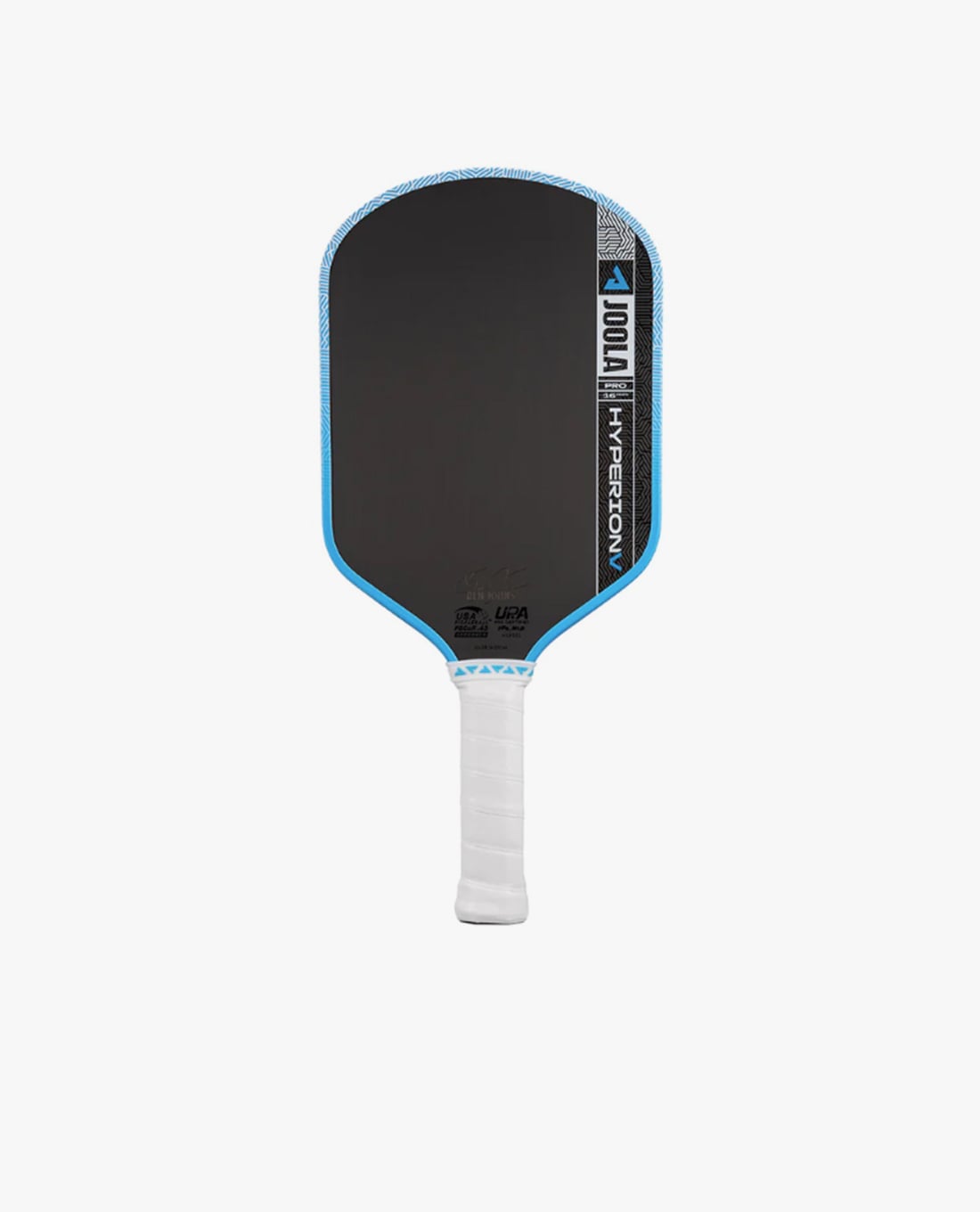 JOOLA - Vợt pickleball Hyperion Pro V Ben Johns 16mm