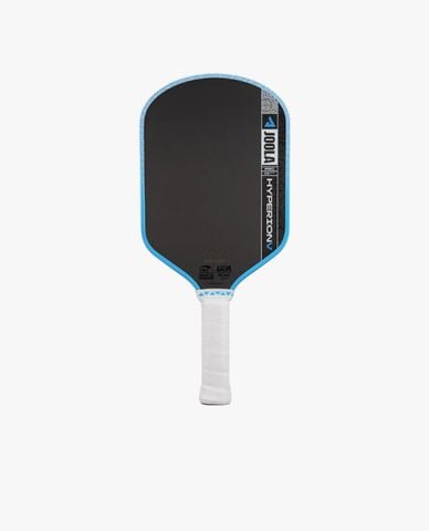  JOOLA - Vợt pickleball Hyperion Pro V Ben Johns 16mm 