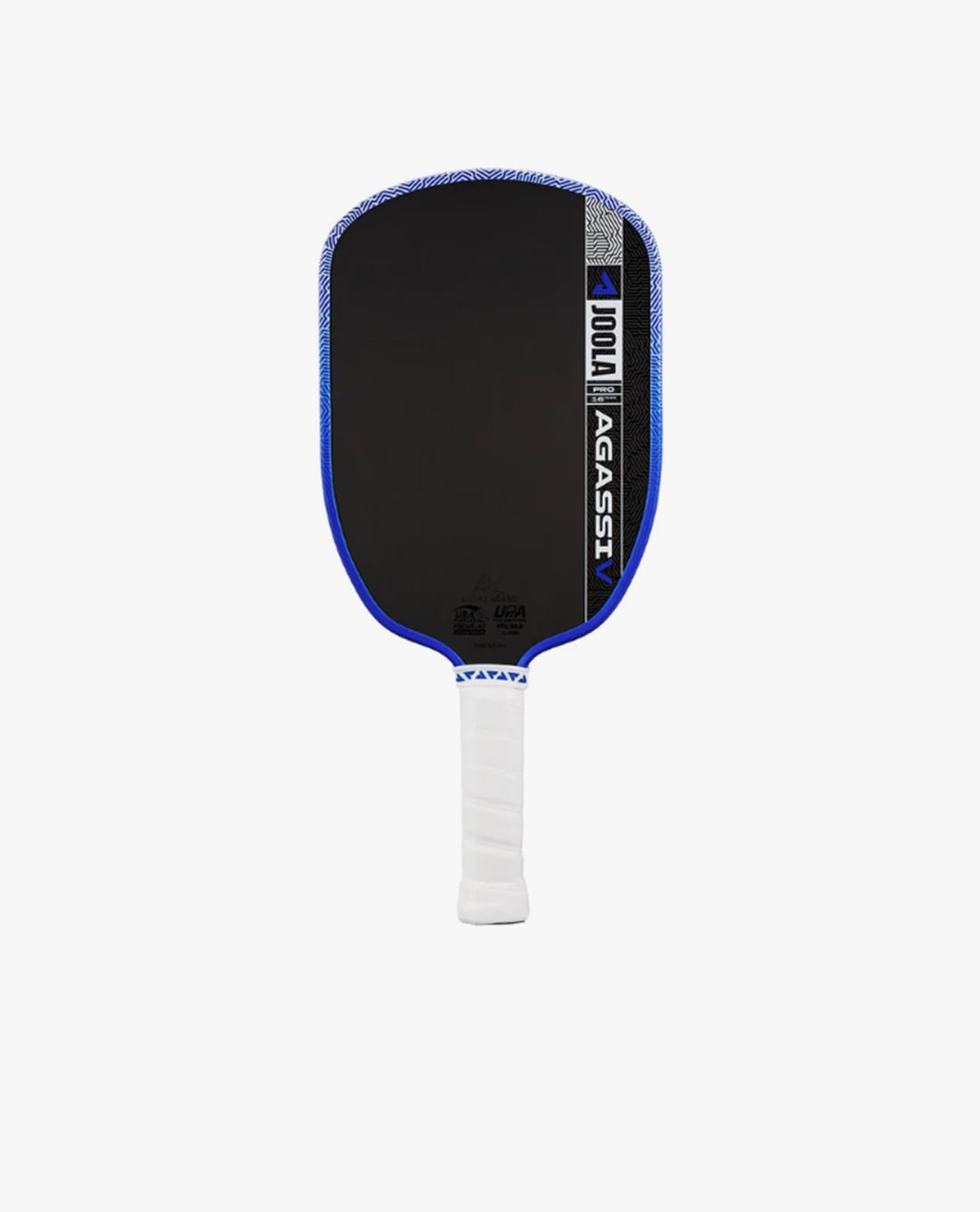 JOOLA - Vợt pickleball Agassi Pro V Andre Agassi 14mm