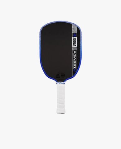  JOOLA - Vợt pickleball Agassi Pro V Andre Agassi 14mm 