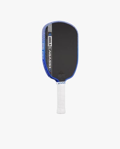  JOOLA - Vợt pickleball Agassi Pro V Andre Agassi 14mm 