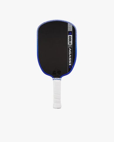  JOOLA - Vợt pickleball Agassi Pro V Andre Agassi 16mm 