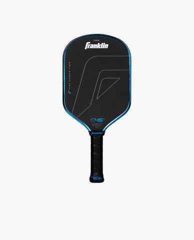  FRANKLIN - Vợt pickleball C45 Carbon Hybrid 14mm 