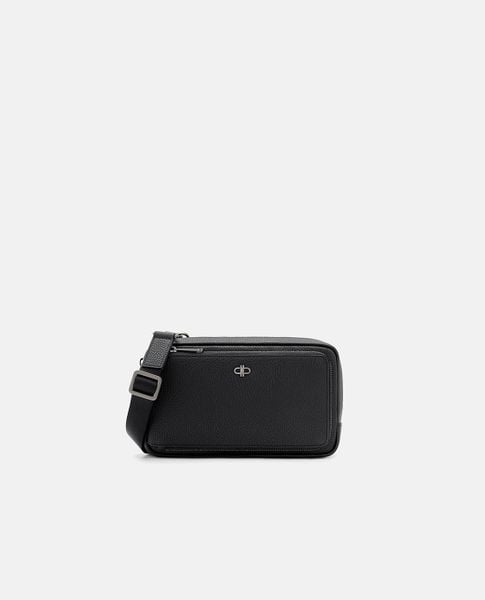  PEDRO - Clutch nam phom chữ nhật Leather Icon 
