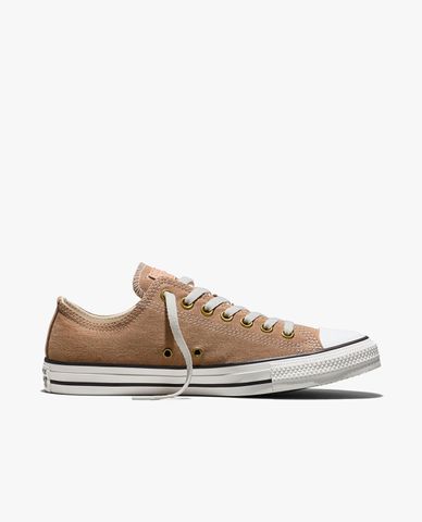  CONVERSE - Giày sneakers unisex cổ thấp Chuck Taylor All Star Workwear Inspired 