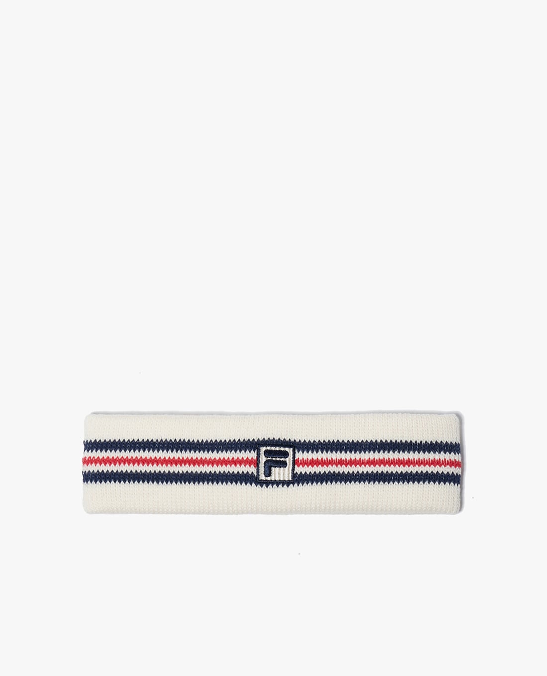 FILA - Băng đô thể thao unisex Heritage