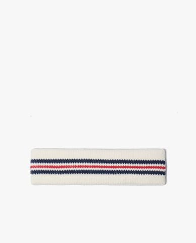  FILA - Băng đô thể thao unisex Heritage 