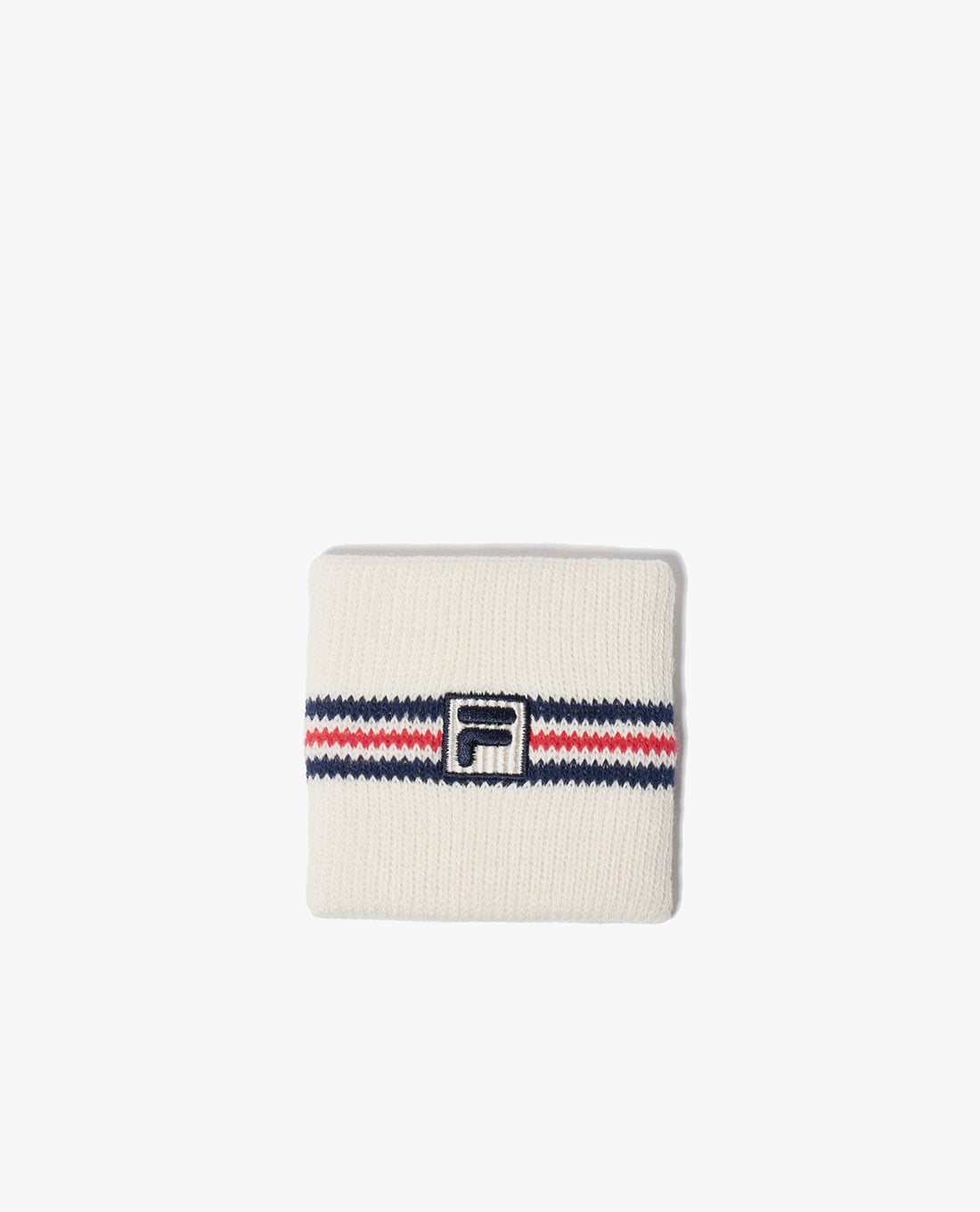 FILA - Băng đeo tay unisex Heritage