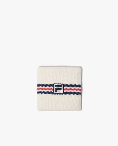  FILA - Băng đeo tay unisex Heritage 