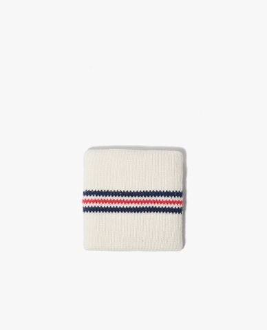  FILA - Băng đeo tay unisex Heritage 