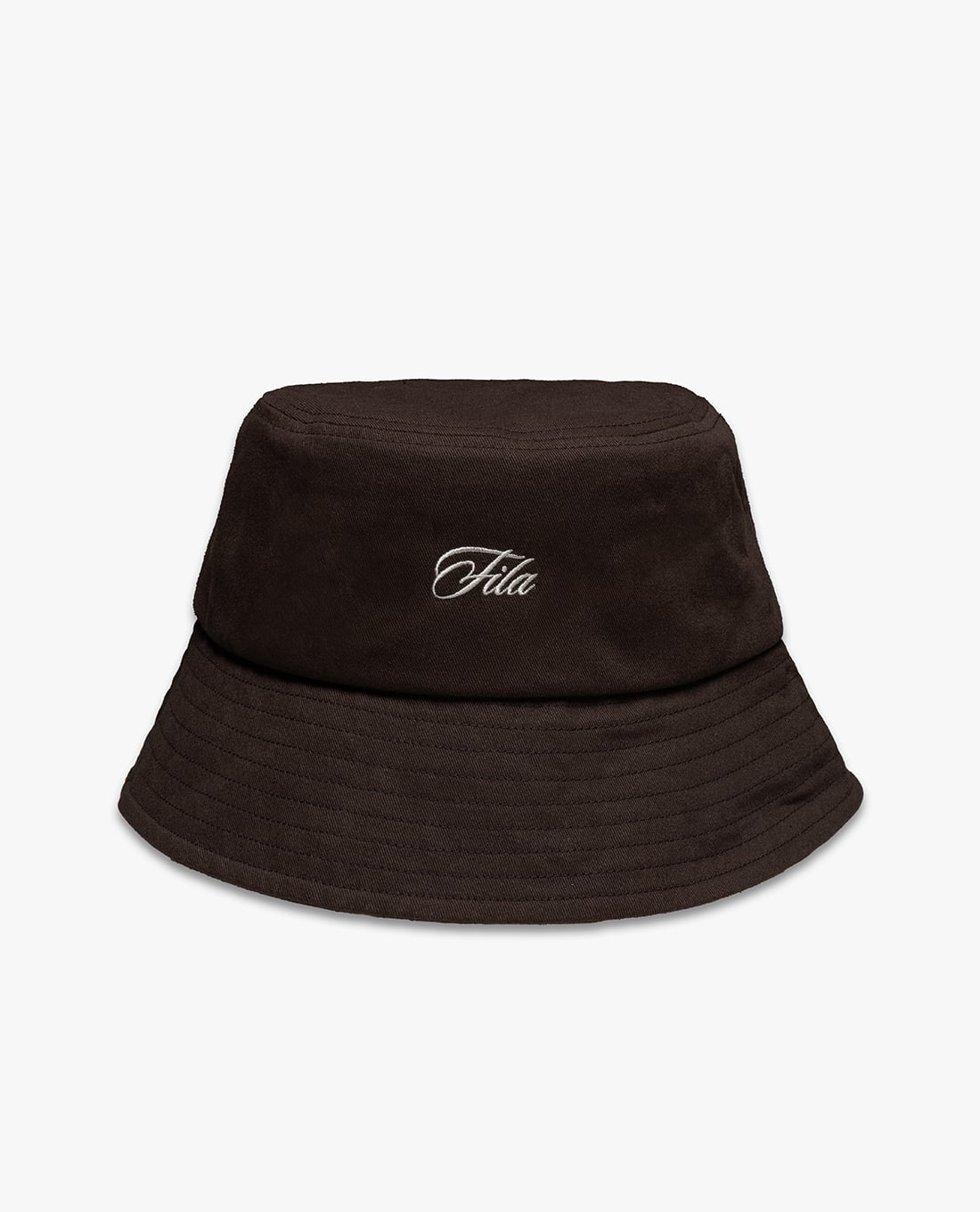 FILA - Nón bucket unisex Origin