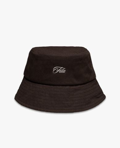  FILA - Nón bucket unisex Origin 