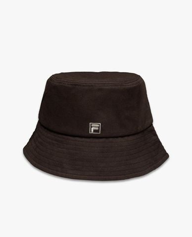  FILA - Nón bucket unisex Origin 
