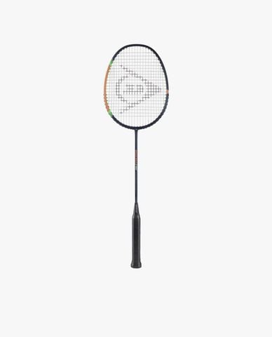  DUNLOP - Vợt cầu lông Broad Star 100 G6 HL 