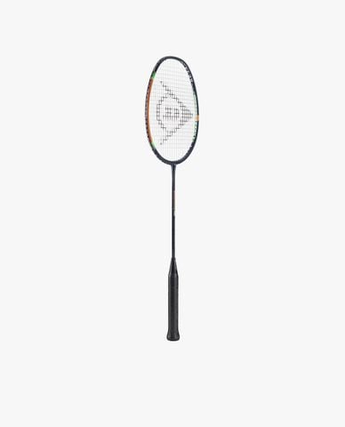  DUNLOP - Vợt cầu lông Broad Star 100 G6 HL 
