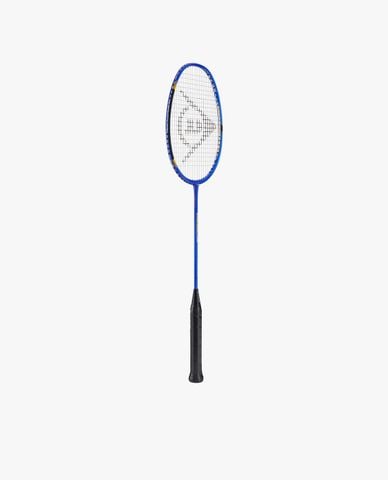  DUNLOP - Vợt cầu lông Broad Star 300 G6 HL 
