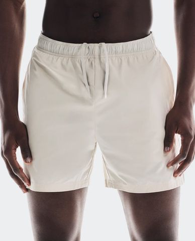  ON RUNNING - Quần short tập luyện nam lưng thun 5" Core 