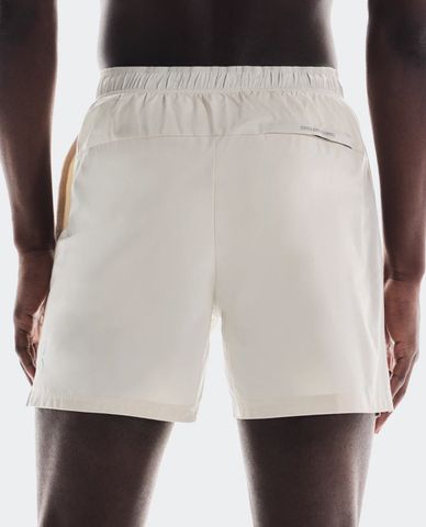  ON RUNNING - Quần short tập luyện nam lưng thun 5" Core 