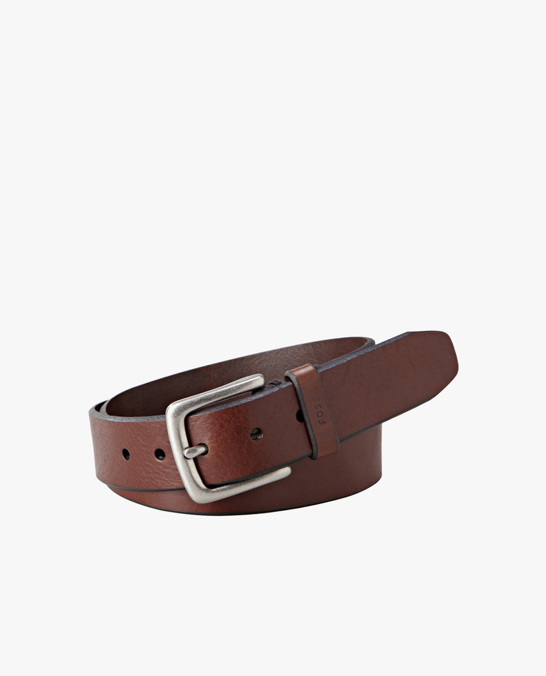 FOSSIL - Thắt lưng nam bản vừa Joe