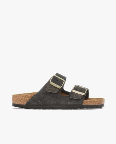  BIRKENSTOCK - Dép nữ quai ngang Arizona 