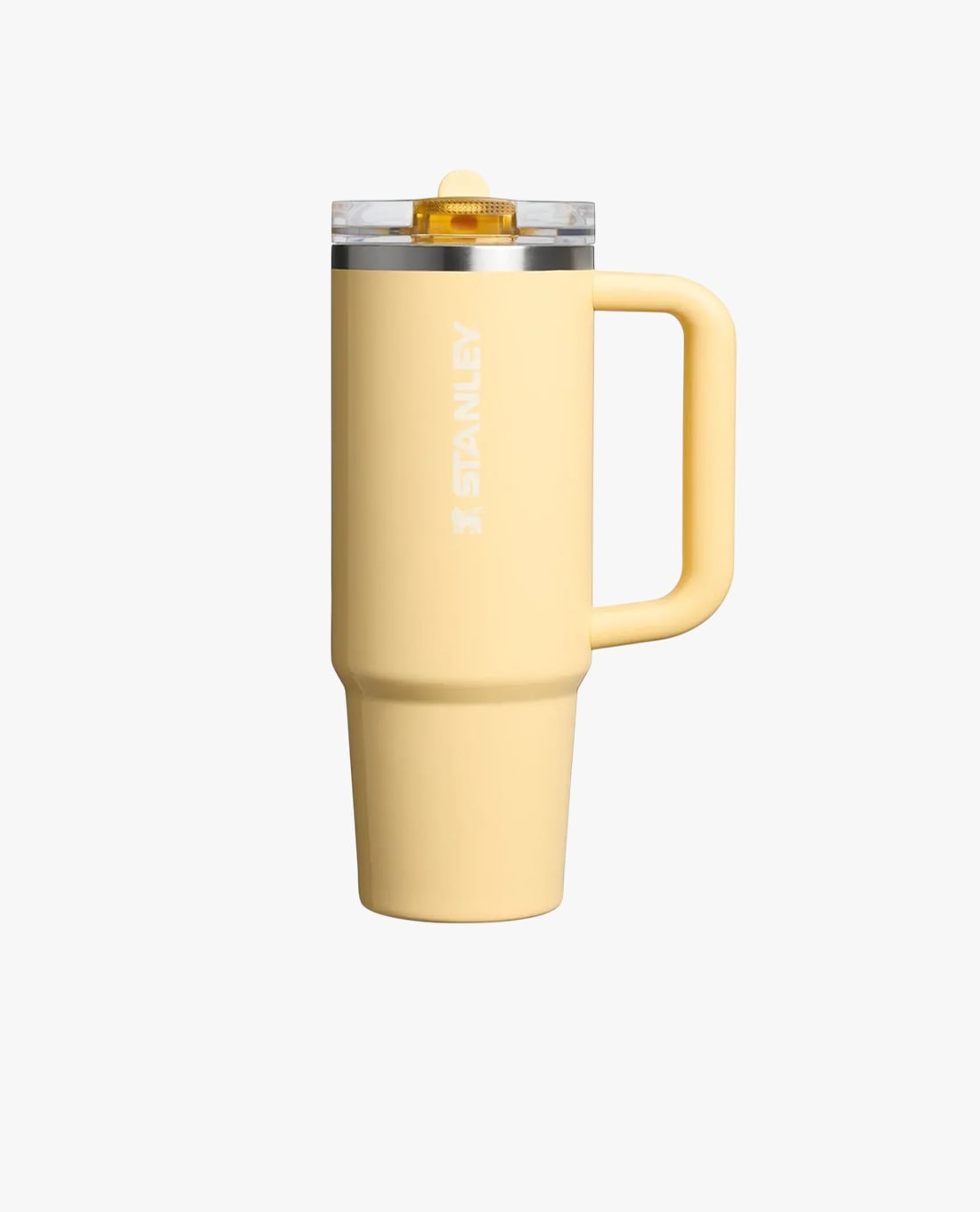 STANLEY - Ly giữ nhiệt Quencher Protour Flip Straw 890ml
