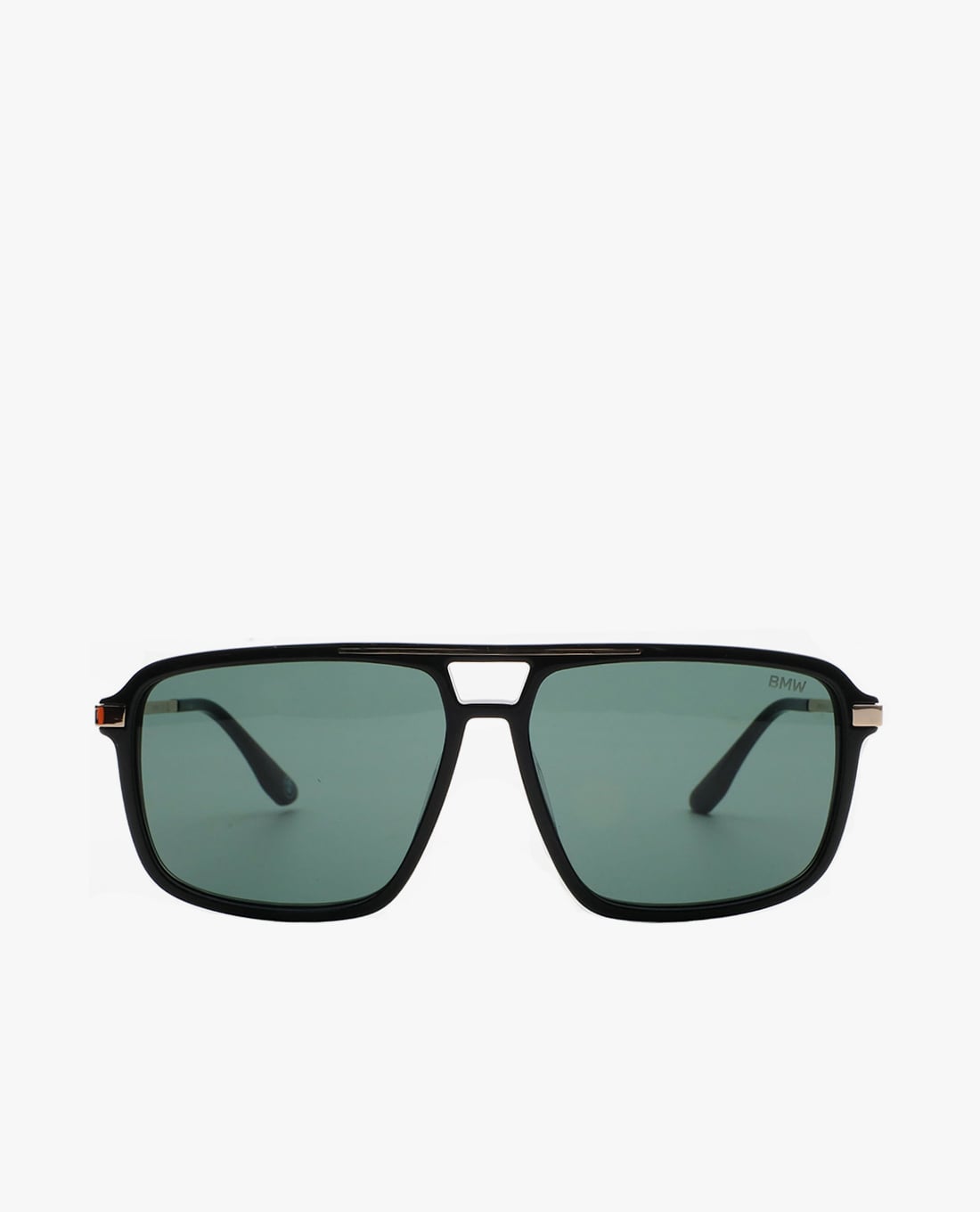 BMW - Kính mát nam gọng phi công