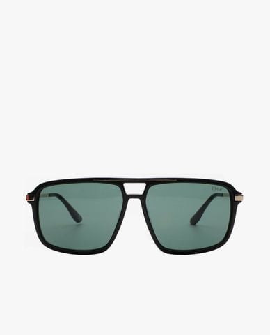  BMW - Kính mát nam gọng phi công 