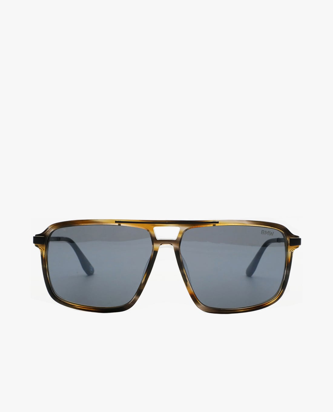 BMW - Kính mát nam gọng phi công