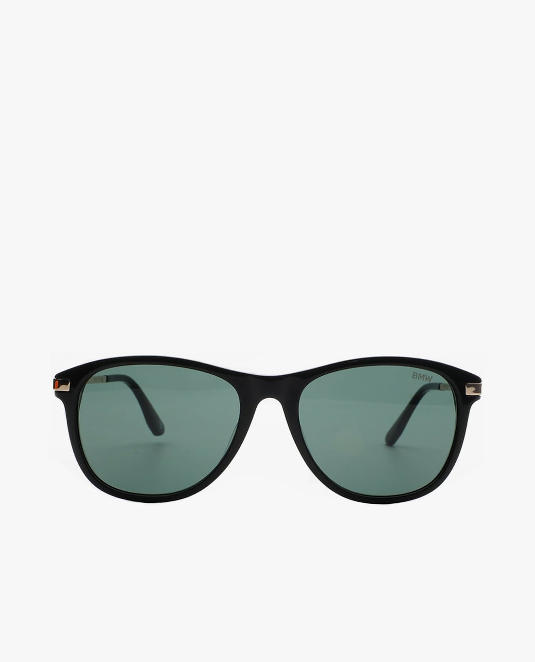BMW - Kính mát nam gọng tròn dáng mảnh