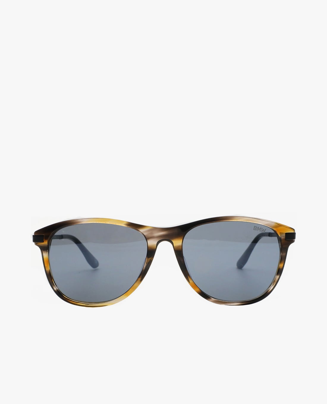 BMW - Kính mát nam gọng tròn dáng mảnh