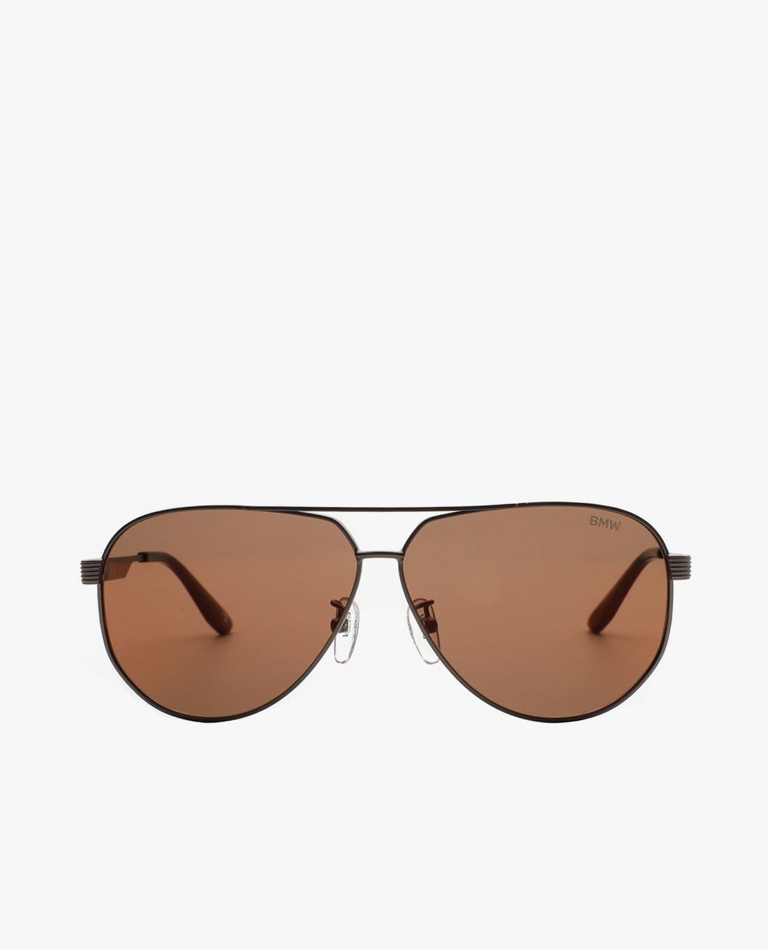 BMW - Kính mát nam gọng phi công dáng mảnh