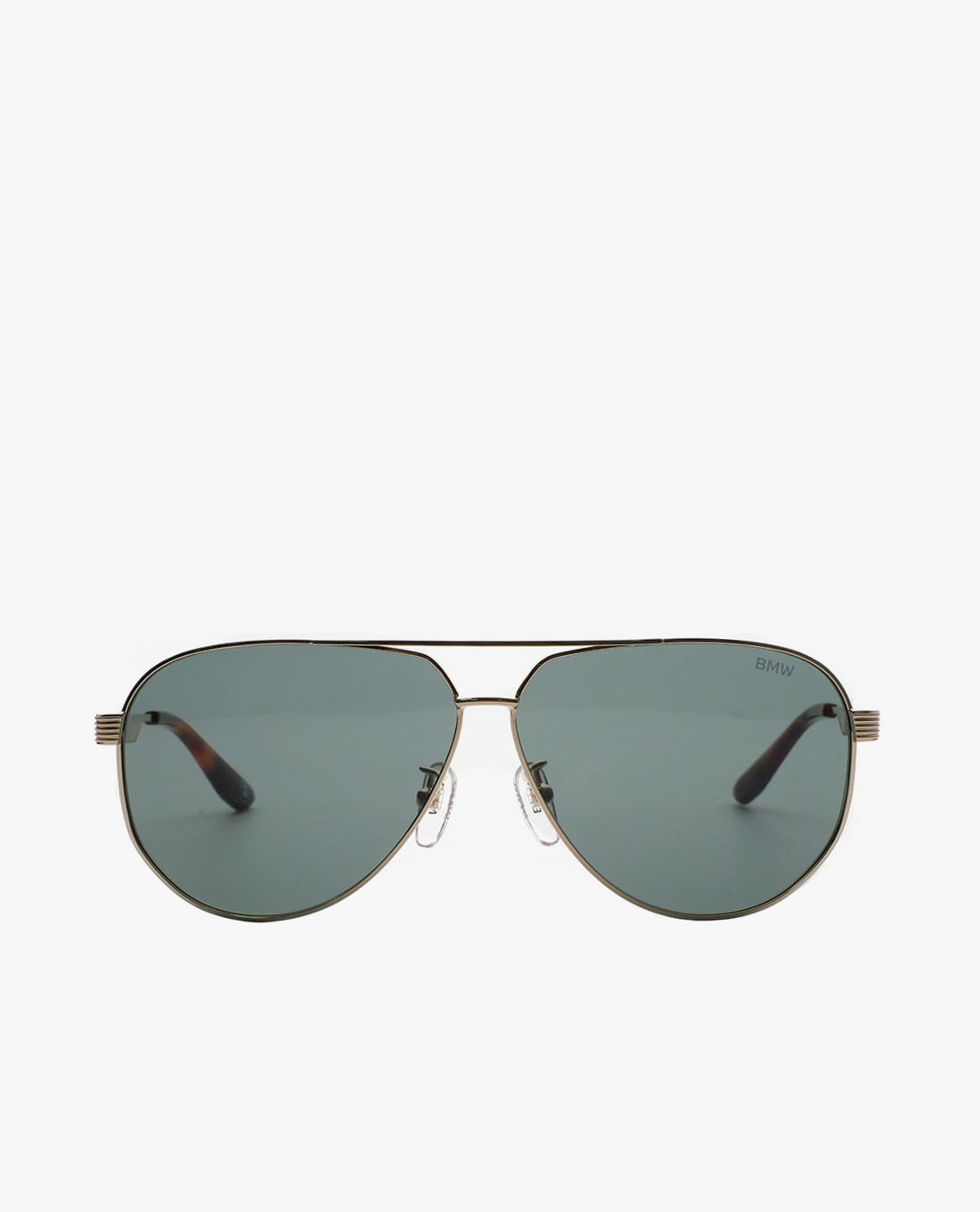 BMW - Kính mát nam gọng phi công dáng mảnh