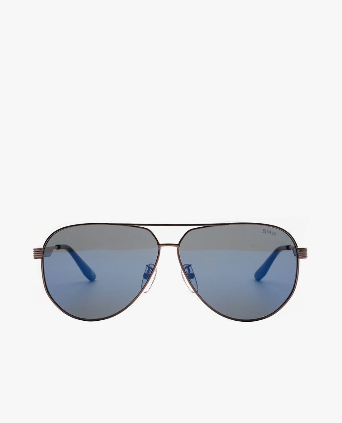 BMW - Kính mát nam gọng phi công dáng mảnh
