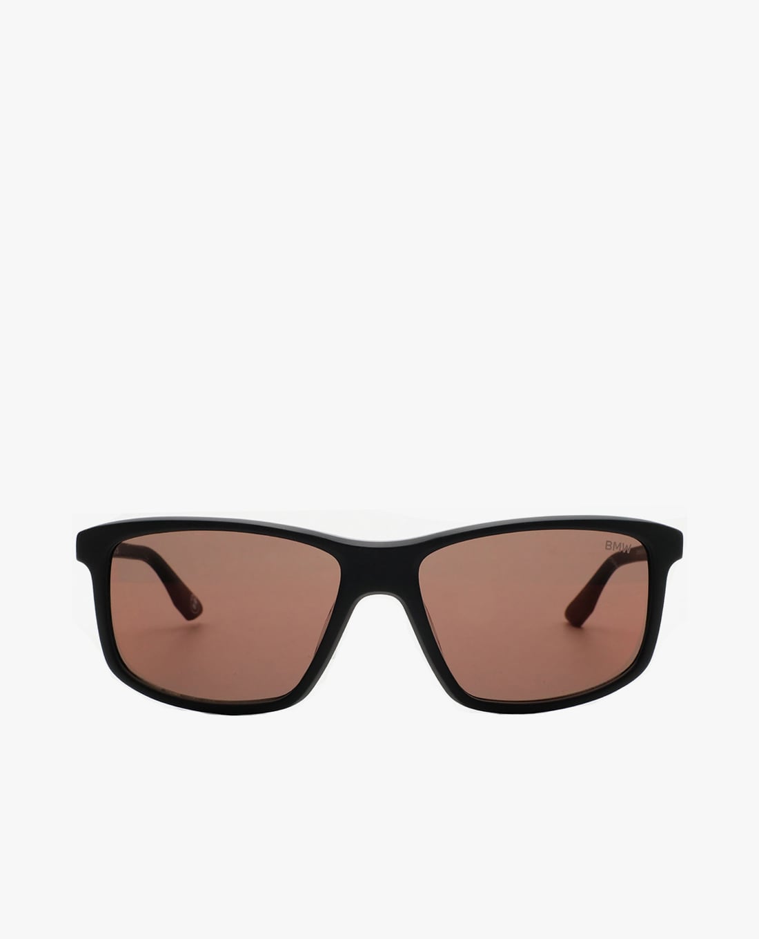 BMW - Kính mát nam gọng chữ nhật cao cấp