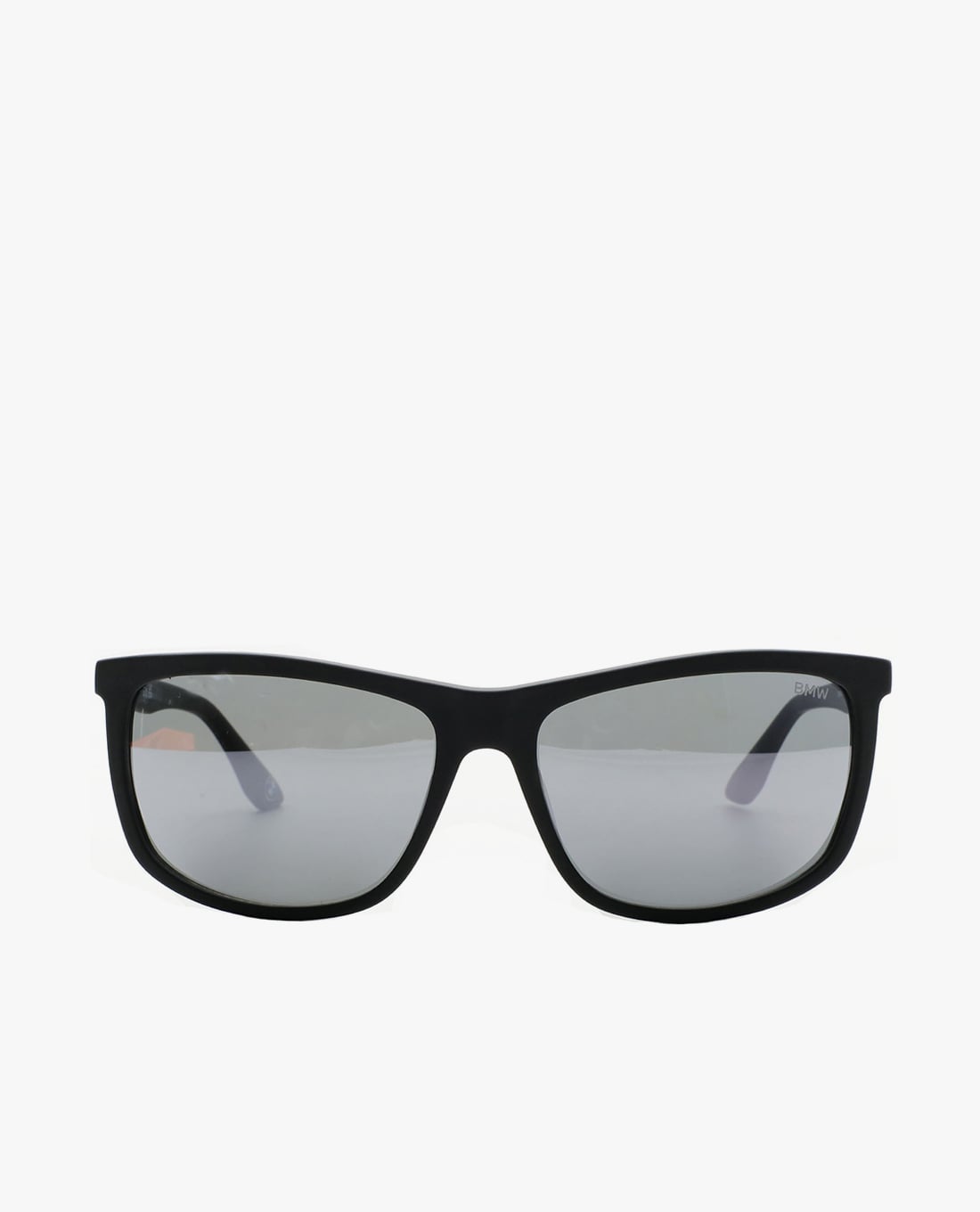 BMW - Kính mát nam gọng chữ nhật nam tính