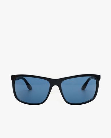  BMW - Kính mát nam gọng chữ nhật nam tính 