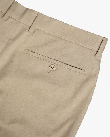  BEVERLY HILLS POLO CLUB - Quần short nam ngang gối hiện đại 